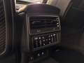 Audi Q8 50 TDI Black line plus quattro tiptronic Azul - thumbnail 36