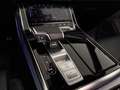 Audi Q8 50 TDI Black line plus quattro tiptronic Azul - thumbnail 26
