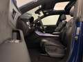 Audi Q8 50 TDI Black line plus quattro tiptronic Azul - thumbnail 29