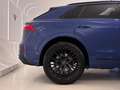 Audi Q8 50 TDI Black line plus quattro tiptronic Azul - thumbnail 13