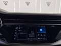 Audi Q8 50 TDI Black line plus quattro tiptronic Azul - thumbnail 19