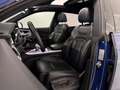 Audi Q8 50 TDI Black line plus quattro tiptronic Azul - thumbnail 30