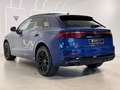 Audi Q8 50 TDI Black line plus quattro tiptronic Azul - thumbnail 4