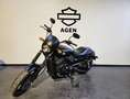 Harley-Davidson Street 750 Zwart - thumbnail 4