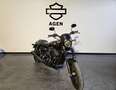 Harley-Davidson Street 750 Zwart - thumbnail 1