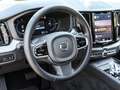 Volvo XC60 T6 Recharge AWD Ultra Black Edition NP:84.760,-... Schwarz - thumbnail 10
