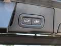 Volvo XC60 T6 Recharge AWD Ultra Black Edition NP:84.760,-... Schwarz - thumbnail 17