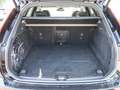 Volvo XC60 T6 Recharge AWD Ultra Black Edition NP:84.760,-... Schwarz - thumbnail 12