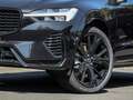 Volvo XC60 T6 Recharge AWD Ultra Black Edition NP:84.760,-... Schwarz - thumbnail 6