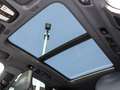 Volvo XC60 T6 Recharge AWD Ultra Black Edition NP:84.760,-... Schwarz - thumbnail 13