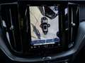 Volvo XC60 T6 Recharge AWD Ultra Black Edition NP:84.760,-... Schwarz - thumbnail 14
