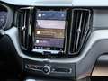 Volvo XC60 T6 Recharge AWD Ultra Black Edition NP:84.760,-... Schwarz - thumbnail 9
