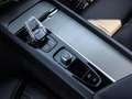 Volvo XC60 T6 Recharge AWD Ultra Black Edition NP:84.760,-... Schwarz - thumbnail 11