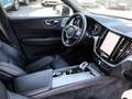 Volvo XC60 T6 Recharge AWD Ultra Black Edition NP:84.760,-... Schwarz - thumbnail 3