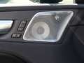 Volvo XC60 T6 Recharge AWD Ultra Black Edition NP:84.760,-... Schwarz - thumbnail 16