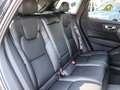 Volvo XC60 T6 Recharge AWD Ultra Black Edition NP:84.760,-... Schwarz - thumbnail 5