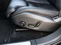 Volvo XC60 T6 Recharge AWD Ultra Black Edition NP:84.760,-... Schwarz - thumbnail 15