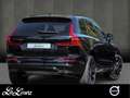 Volvo XC60 T6 Recharge AWD Ultra Black Edition NP:84.760,-... Schwarz - thumbnail 2
