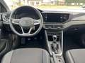 Volkswagen Taigo Life 1,0 TSI Blu/Azzurro - thumbnail 6