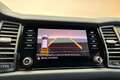 Skoda Kodiaq 1.5 TSI 150pk DSG Sportline Business | Trekhaak Zw Zwart - thumbnail 24