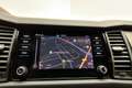 Skoda Kodiaq 1.5 TSI 150pk DSG Sportline Business | Trekhaak Zw Zwart - thumbnail 22