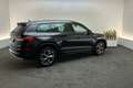 Skoda Kodiaq 1.5 TSI 150pk DSG Sportline Business | Trekhaak Zw Zwart - thumbnail 3