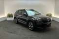 Skoda Kodiaq 1.5 TSI 150pk DSG Sportline Business | Trekhaak Zw Zwart - thumbnail 5