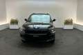 Skoda Kodiaq 1.5 TSI 150pk DSG Sportline Business | Trekhaak Zw Zwart - thumbnail 9