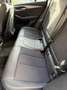 BMW X4 M xDrive 20d Sport X Aut. Schwarz - thumbnail 6