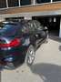 BMW X4 M xDrive 20d Sport X Aut. Schwarz - thumbnail 4