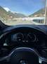 BMW X4 M xDrive 20d Sport X Aut. Schwarz - thumbnail 7