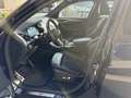 BMW X4 M xDrive 20d Sport X Aut. Schwarz - thumbnail 5
