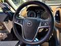 Opel Zafira Tourer 1.6 t Cosmo ecoM 150cv Marrone - thumbnail 5