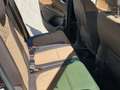 Opel Zafira Tourer 1.6 t Cosmo ecoM 150cv Marrone - thumbnail 8