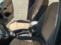 Opel Zafira Tourer 1.6 t Cosmo ecoM 150cv Marrone - thumbnail 6