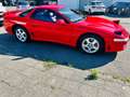 Mitsubishi 3000 GT 3000 GT Rot - thumbnail 1