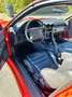 Mitsubishi 3000 GT 3000 GT Rot - thumbnail 7