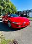 Mitsubishi 3000 GT 3000 GT Rot - thumbnail 3