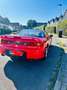 Mitsubishi 3000 GT 3000 GT Rot - thumbnail 5