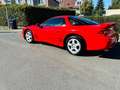 Mitsubishi 3000 GT 3000 GT Rot - thumbnail 2