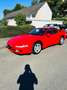 Mitsubishi 3000 GT 3000 GT Rot - thumbnail 4