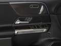 Mercedes-Benz GLB 220 4M AMG/LED/Pano/AHK/Cam/Amb/Easy-P/19" Czarny - thumbnail 13