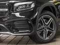 Mercedes-Benz GLB 220 4M AMG/LED/Pano/AHK/Cam/Amb/Easy-P/19" Negru - thumbnail 5