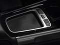 Mercedes-Benz GLB 220 4M AMG/LED/Pano/AHK/Cam/Amb/Easy-P/19" Black - thumbnail 7