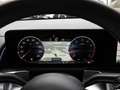 Mercedes-Benz GLB 220 4M AMG/LED/Pano/AHK/Cam/Amb/Easy-P/19" Schwarz - thumbnail 18
