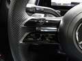 Mercedes-Benz GLB 220 4M AMG/LED/Pano/AHK/Cam/Amb/Easy-P/19" Schwarz - thumbnail 16