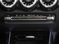 Mercedes-Benz GLB 220 4M AMG/LED/Pano/AHK/Cam/Amb/Easy-P/19" Negru - thumbnail 9