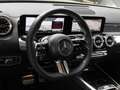 Mercedes-Benz GLB 220 4M AMG/LED/Pano/AHK/Cam/Amb/Easy-P/19" Black - thumbnail 12