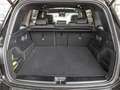 Mercedes-Benz GLB 220 4M AMG/LED/Pano/AHK/Cam/Amb/Easy-P/19" Black - thumbnail 11