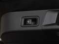 Mercedes-Benz GLB 220 4M AMG/LED/Pano/AHK/Cam/Amb/Easy-P/19" Negru - thumbnail 10
